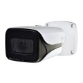 Kamera IP DAHUA IPC-HFW5442E-ZE-2712 (2,7-12 mm; 1280x720, 1280x960, 2304x1296, 2688 x 1520, 352x240, 352x288, 640x480, 704x480, 704x576, FullHD 1920x1080; Tuleja) - 822739
