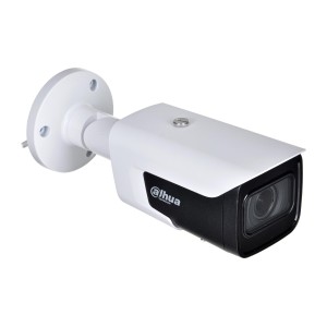 Kamera IP DAHUA IPC-CB2C20M-ZS-2812 (2,8-12 mm; 1280x720, 1280x960, 352x288, 640x480, 704x576, FullHD 1920x1080; Tuleja)