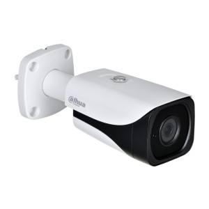 Kamera IP DAHUA IPC-HFW4831E-SE-0400B (4 mm; 4K 3840x2160; Tuleja)