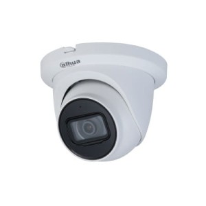 Kamera IP DAHUA IPC-HDW2231T-AS-0360B-S2