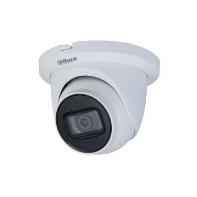 Kamera IP DAHUA IPC-HDW2231T-AS-0360B-S2 - 1016507