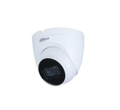 Kamera IP DAHUA IPC-HDW2431T-AS-0360B-S2 - 822893