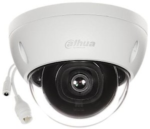Kamera IP DAHUA IPC-HDBW2231E-S-0360B-S2