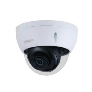 Kamera IP DAHUA IPC-HDBW2431E-S-0360B-S2