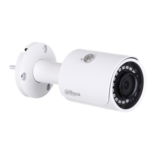Kamera IP DAHUA IPC-HFW1531S-0360B - 822898