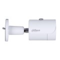 Kamera IP DAHUA IPC-HFW1531S-0360B - 822900