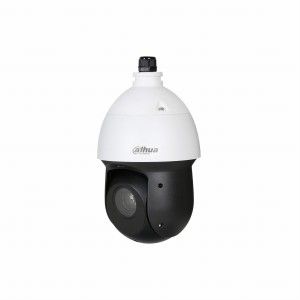 KAMERA PTZ IP DAHUA SD49425XB-HNR