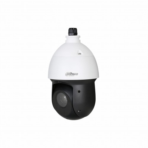KAMERA PTZ IP DAHUA SD49425XB-HNR - 822903