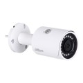 KAMERA IP DAHUA IPC-HFW1230S-0280B-S4 - 822566
