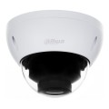KAMERA IP DAHUA IPC-HDBW2831R-ZS-27135-S2 - 822708