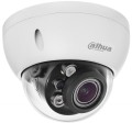 KAMERA IP DAHUA IPC-HDBW2831R-ZS-27135-S2 - 1149167