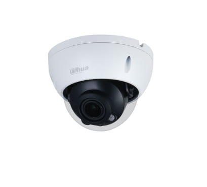 KAMERA IP DAHUA IPC-HDBW2831R-ZS-27135-S2 - 822708