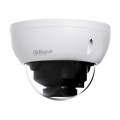 KAMERA IP DAHUA IPC-HDBW2831R-ZS-27135-S2 - 822709