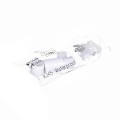 KAMERA IP DAHUA IPC-HDBW2831R-ZS-27135-S2 - 822896