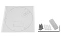 KAMERA IP DAHUA IPC-HDBW2831R-ZS-27135-S2 - 1149165