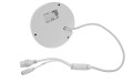 KAMERA IP DAHUA IPC-HDBW2831R-ZS-27135-S2 - 1149164