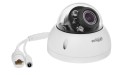 KAMERA IP DAHUA IPC-HDBW2831R-ZS-27135-S2 - 1149163