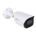 Kamera IP DAHUA IPC-HFW3241E-AS-0280B - 822654