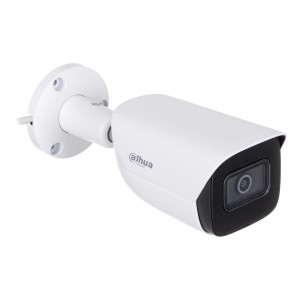 Kamera IP DAHUA IPC-HFW3241E-AS-0280B