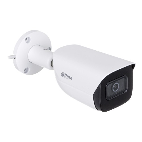 Kamera IP DAHUA IPC-HFW3241E-AS-0280B - 822654