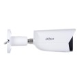Kamera IP DAHUA IPC-HFW3241E-AS-0280B - 822655