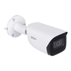 Kamera IP DAHUA IPC-HFW3541E-AS-0280B