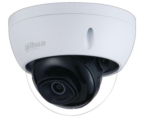 Kamera IP DAHUA IPC-HDBW2531E-S-0280B-S2 - 837207