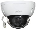 Kamera IP DAHUA IPC-HDBW2531R-ZS-27135-S2 - 822652