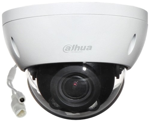 Kamera IP DAHUA IPC-HDBW2531R-ZS-27135-S2 - 822652