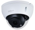Kamera IP DAHUA IPC-HDBW2531R-ZS-27135-S2 - 822653