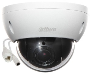 Kamera IP PTZ DAHUA SD22204UE-GN