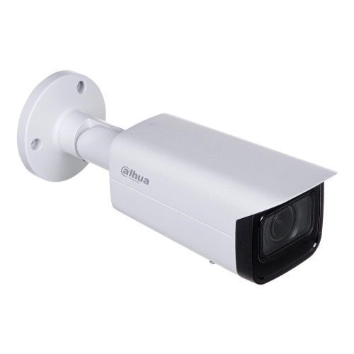 Kamera IP Dahua IPC-HFW1431T-ZS-2812-S4 - 822671
