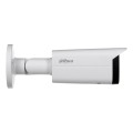 Kamera IP Dahua IPC-HFW1431T-ZS-2812-S4 - 822672