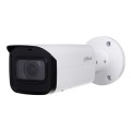Kamera IP Dahua IPC-HFW1431T-ZS-2812-S4 - 822673