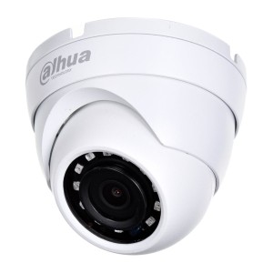 Kamera IP DAHUA IPC-HDW1431S-0280B-S4