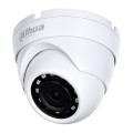 Kamera IP DAHUA IPC-HDW1431S-0280B-S4 - 1016368