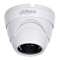 Kamera IP DAHUA IPC-HDW1431S-0280B-S4 - 1016369
