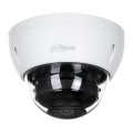 Kamera IP DAHUA IPC-HDBW1230E-0280B-S4 - 822601