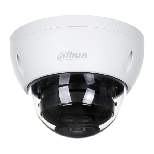 Kamera IP DAHUA IPC-HDBW1230E-0280B-S4 - 822601