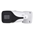 Kamera IP DAHUA IPC-HFW5241E-ZE-27135 - 894733