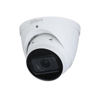Kamera IP DAHUA IPC-HDW2431T-ZS-27135-S2 - 822727