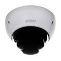 Kamera IP DAHUA IPC-HDBW5442R-ASE-0280B - 894637