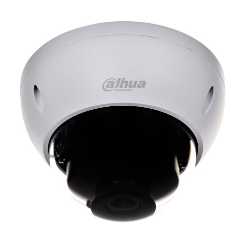 Kamera IP DAHUA IPC-HDBW5442R-ASE-0280B - 894637