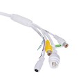 Kamera IP DAHUA IPC-HDBW5442R-ASE-0280B - 894638