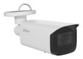Kamera IP DAHUA IPC-HFW1230T-ZS-2812-S4 - 894598