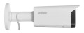 Kamera IP DAHUA IPC-HFW1230T-ZS-2812-S4 - 894597