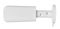 Kamera IP DAHUA IPC-HFW1230T-ZS-2812-S4 - 894595