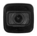 Kamera IP DAHUA IPC-HFW1230T-ZS-2812-S4 - 894596