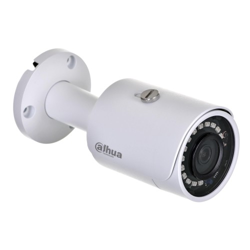 Kamera IP Dahua IPC-HFW1431S-0360B-S4 - 894544