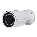 Kamera IP Dahua IPC-HFW1431S-0360B-S4 - 894545